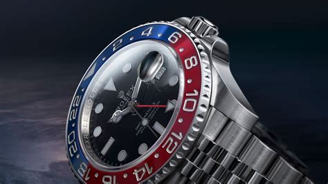 rolex coke bezel|rolex gmt coke 2022.